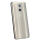 MYPHONE PRIME 18x9 Zloty Dual Sim - 431857 - zdjęcie 3